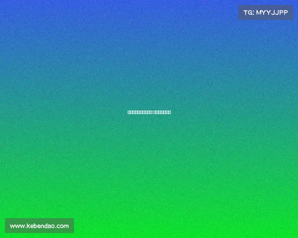 锦州有电子竞技学校吗 锦州电子城在哪 锦州有电子竞技学校吗 锦州电子城在哪