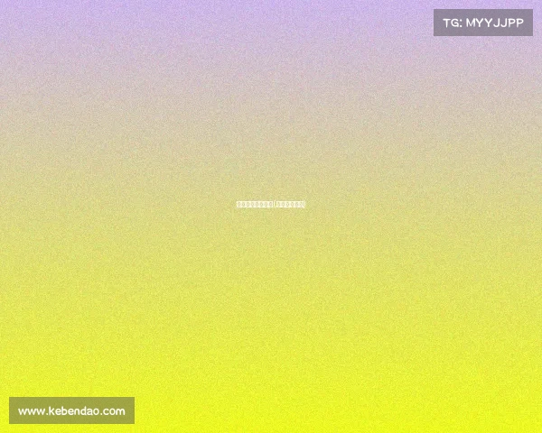 韶关电子竞技学校(韶关电商学校) 韶关电子竞技学校(韶关电商学校)